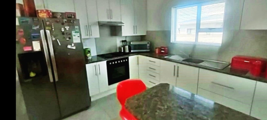 3 Bedroom Property for Sale in Fountains Estate Eastern Cape